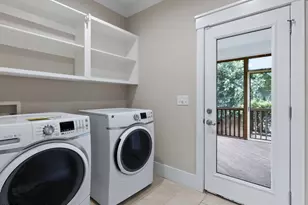 324 Gray Ave, Durham, NC 27701 - Photo 39