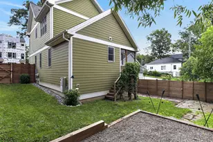 324 Gray Ave, Durham, NC 27701 - Photo 43