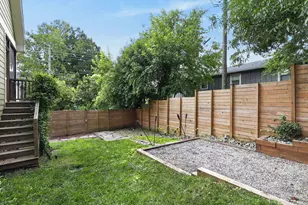 324 Gray Ave, Durham, NC 27701 - Photo 41
