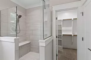 324 Gray Ave, Durham, NC 27701 - Photo 23