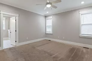 324 Gray Ave, Durham, NC 27701 - Photo 17