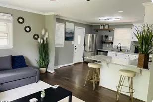 2815 Beechwood Dr, Durham, NC 27707 - Photo 3