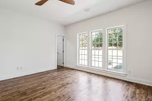 5533 Rolling Field Dr, Garner, NC 27529 - Photo 21