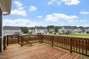 245 N Crest Dr, Chapel Hill, NC 27517 - Photo 55
