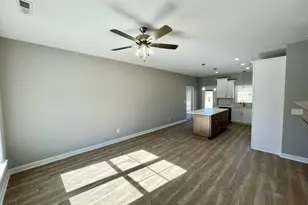 197 Pendergrass Dr, Princeton, NC 27569 - Photo 3