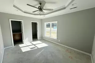 197 Pendergrass Dr, Princeton, NC 27569 - Photo 9