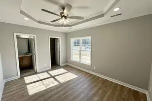 197 Pendergrass Dr, Princeton, NC 27569 - Photo 11