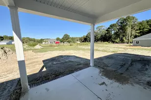 197 Pendergrass Dr, Princeton, NC 27569 - Photo 19