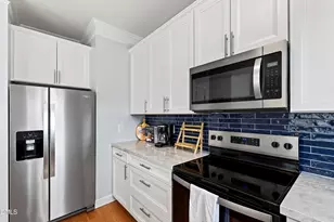 300 Madison Grove Pl, Cary, NC 27519 - Photo 13