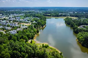 300 Madison Grove Pl, Cary, NC 27519 - Photo 37