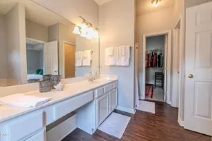 816 White Daisies Ct, Raleigh, NC 27610 - Photo 27