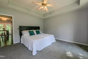 816 White Daisies Ct, Raleigh, NC 27610 - Photo 23
