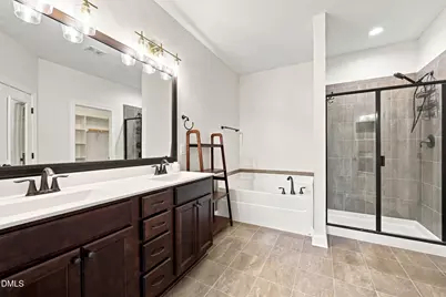 1015 Bluebell Lane, Wake Forest, NC 27587 - Photo 23
