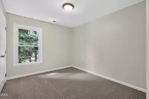 8508 Averell Ct, Raleigh, NC 27615 - Photo 11