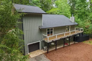 224 Buteo Ridge, Pittsboro, NC 27312 - Photo 3