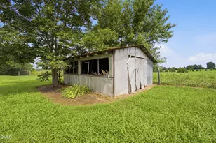 1884 Silk Hope Liberty Rd, Siler City, NC 27344 - Photo 37