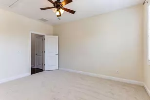 3602 Winifred Way, Raleigh, NC 27609 - Photo 27