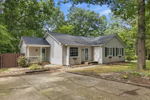 3316 Bearskin Ct, Raleigh, NC 27606 - Photo 41