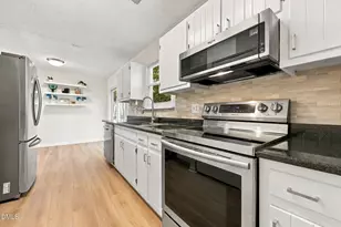 1916 Sierra Dr, Raleigh, NC 27603 - Photo 21