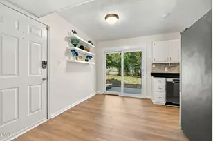 1916 Sierra Dr, Raleigh, NC 27603 - Photo 19