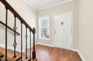 7304 Caversham Way, Raleigh, NC 27617 - Photo 13