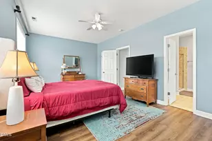 7304 Caversham Way, Raleigh, NC 27617 - Photo 27