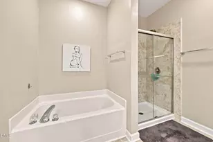 7304 Caversham Way, Raleigh, NC 27617 - Photo 29