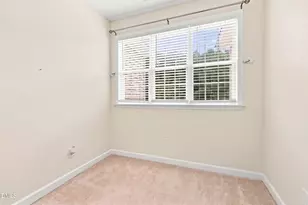7304 Caversham Way, Raleigh, NC 27617 - Photo 23
