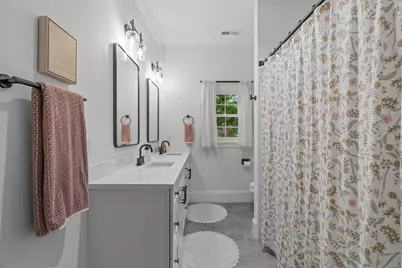 602 W Main Street, Benson, NC 27504 - Photo 21