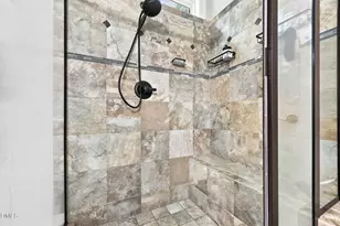 1096 Buggy Ln, Stem, NC 27581 - Photo 27