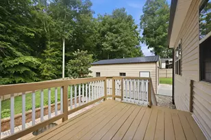 1096 Buggy Ln, Stem, NC 27581 - Photo 45
