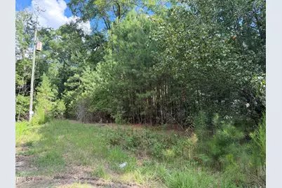 260 Aviation Parkway, Morrisville, NC 27560 - Photo 9