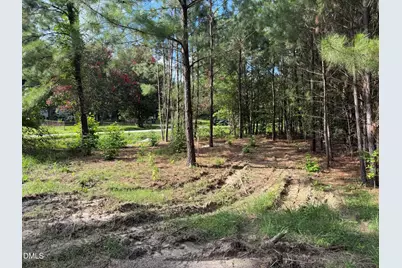 260 Aviation Parkway, Morrisville, NC 27560 - Photo 3