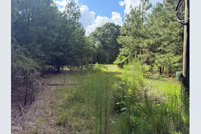 260 Aviation Parkway, Morrisville, NC 27560 - Photo 7