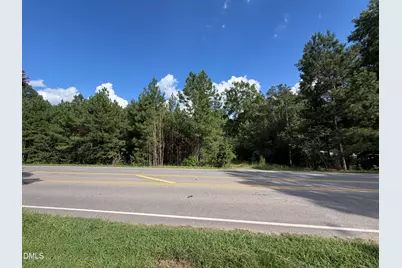 260 Aviation Parkway, Morrisville, NC 27560 - Photo 17
