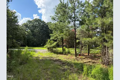 260 Aviation Parkway, Morrisville, NC 27560 - Photo 5