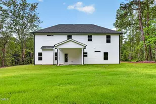 517 Grand Griffon Wy, Lillington, NC 27546 - Photo 27