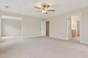 517 Grand Griffon Wy, Lillington, NC 27546 - Photo 11