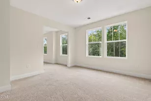 517 Grand Griffon Wy, Lillington, NC 27546 - Photo 15