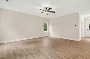 517 Grand Griffon Wy, Lillington, NC 27546 - Photo 7