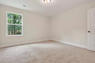 517 Grand Griffon Wy, Lillington, NC 27546 - Photo 21