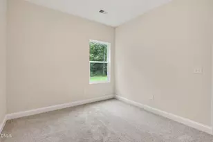 517 Grand Griffon Wy, Lillington, NC 27546 - Photo 25