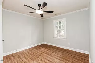 1513 Western Ave, Rocky Mount, NC 27804 - Photo 49