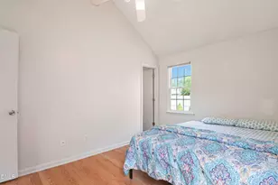 1508 Malta Ave, Raleigh, NC 27610 - Photo 23