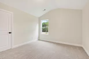 89 Omie Br Ln, Lillington, NC 27546 - Photo 17