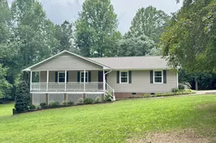1384 Faulkner Town Rd, Henderson, NC 27537 - Photo 3