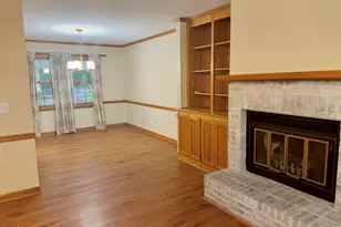 1384 Faulkner Town Rd, Henderson, NC 27537 - Photo 15