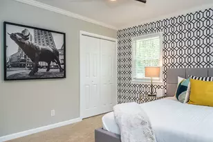 3009 Omah St, Durham, NC 27705 - Photo 31