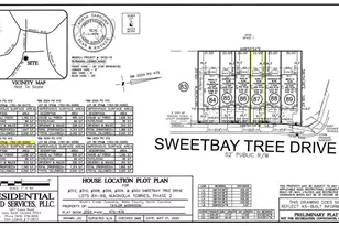 306 Sweetbay Tree Dr, Wendell, NC 27591 - Photo 53