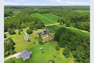 10545 Oakley Road, Zebulon, NC 27597 - Photo 57